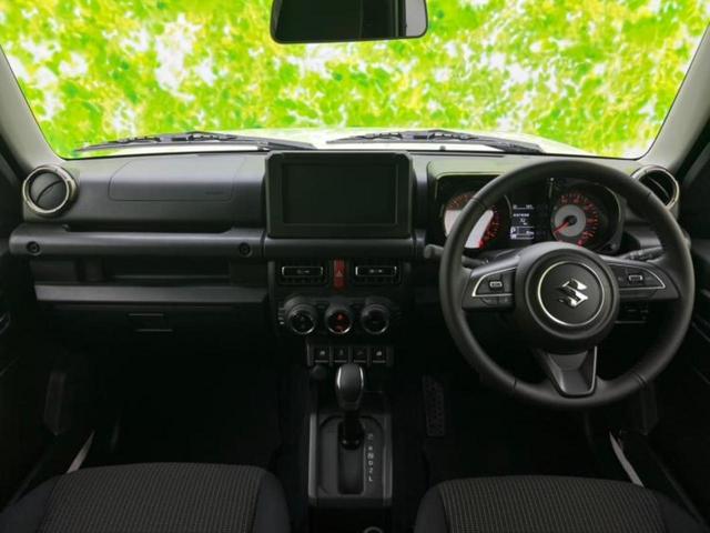 「この車の写真をもっと見たい」「状態が気になる」「この装備はついている？」どんな小さな疑問でもお気軽にお問い合わせください！