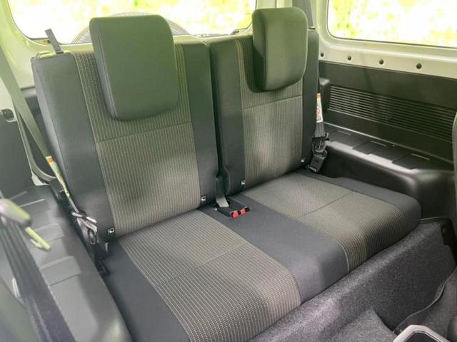 ネットで車を見ていてもイメージが湧かない・・・色々な会社や車がありすぎて何が良いのか分からない・・・そうお考えのお客様！ご相談のみでもＯＫです！ＷＥＣＡＲＳでは中古車購入の基本をお伝えします！
