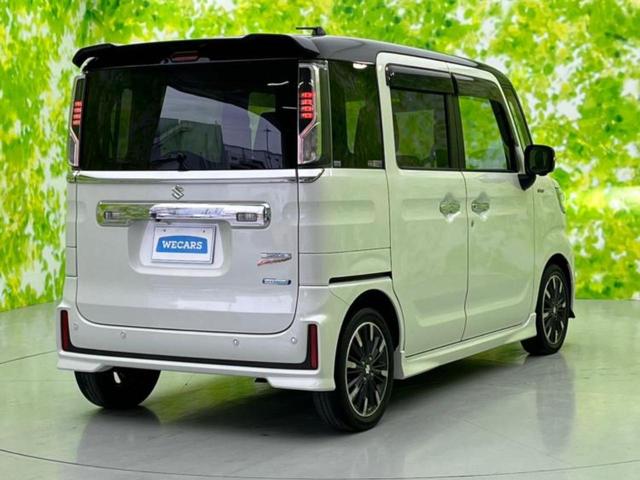 全国に店舗を展開しているのでどこでもお取り寄せが可能です！この車が気になるけど遠方だから・・・と諦める必要はありません！※別途陸送費が必要です。