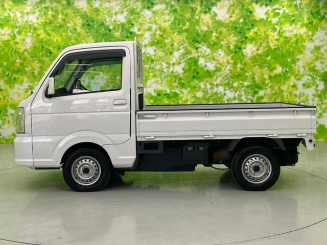 ＷＥＣＡＲＳの在庫ページをご覧いただき誠にありがとうございます！ＷＥＣＡＲＳは「お客様第一」をモットーにお客様のカーライフを全力でサポートいたします！