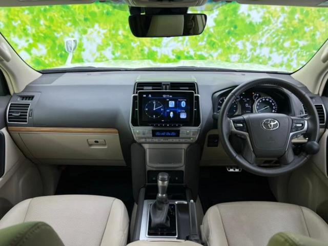 「この車の写真をもっと見たい」「状態が気になる」「この装備はついている？」どんな小さな疑問でもお気軽にお問い合わせください！