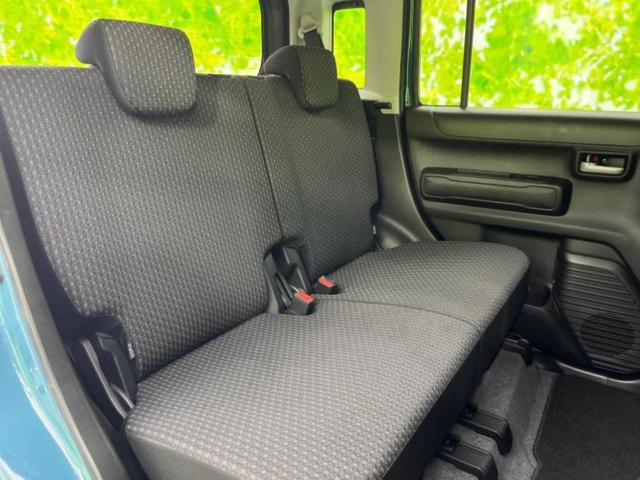 ＷＥＣＡＲＳではほぼ毎日新しい在庫車両を入荷しております！お客様のこだわりを叶える１台がきっとＷＥＣＡＲＳにあるはずです！