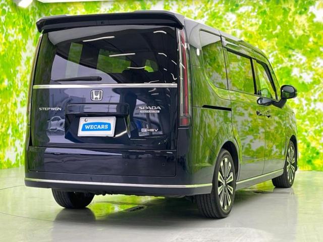 全国に店舗を展開しているのでどこでもお取り寄せが可能です！この車が気になるけど遠方だから・・・と諦める必要はありません！※別途陸送費が必要です。