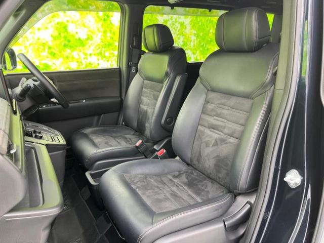 ネットで車を見ていてもイメージが湧かない・・・色々な会社や車がありすぎて何が良いのか分からない・・・そうお考えのお客様！ご相談のみでもＯＫです！ＷＥＣＡＲＳでは中古車購入の基本をお伝えします！