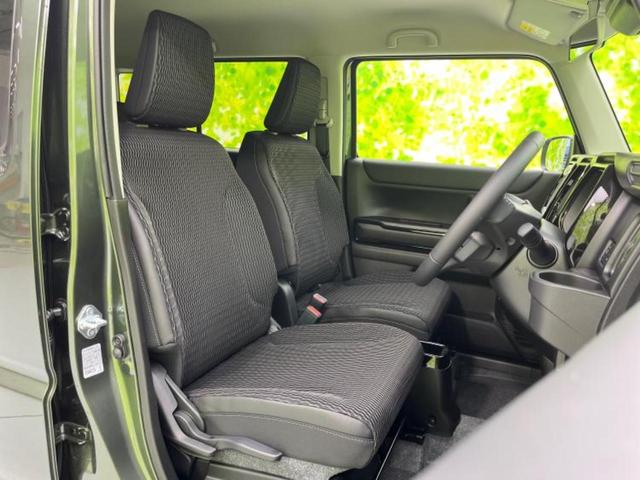 「この車の写真をもっと見たい」「状態が気になる」「この装備はついている？」どんな小さな疑問でもお気軽にお問い合わせください！