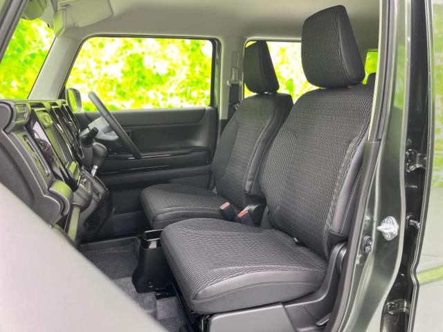 ネットで車を見ていてもイメージが湧かない・・・色々な会社や車がありすぎて何が良いのか分からない・・・そうお考えのお客様！ご相談のみでもＯＫです！ＷＥＣＡＲＳでは中古車購入の基本をお伝えします！