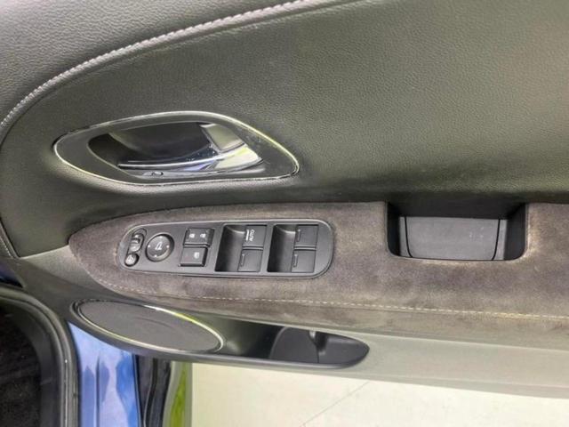 ネットで車を見ていてもイメージが湧かない・・・色々な会社や車がありすぎて何が良いのか分からない・・・そうお考えのお客様！ご相談のみでもＯＫです！ＷＥＣＡＲＳでは中古車購入の基本をお伝えします！