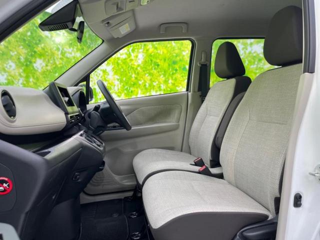 ネットで車を見ていてもイメージが湧かない・・・色々な会社や車がありすぎて何が良いのか分からない・・・そうお考えのお客様！ご相談のみでもＯＫです！ＷＥＣＡＲＳでは中古車購入の基本をお伝えします！