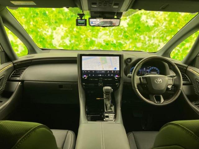 「この車の写真をもっと見たい」「状態が気になる」「この装備はついている？」どんな小さな疑問でもお気軽にお問い合わせください！