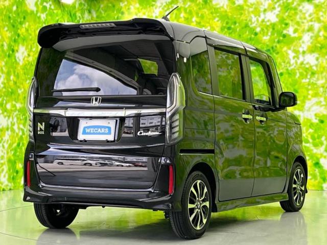 全国に店舗を展開しているのでどこでもお取り寄せが可能です！この車が気になるけど遠方だから・・・と諦める必要はありません！※別途陸送費が必要です。