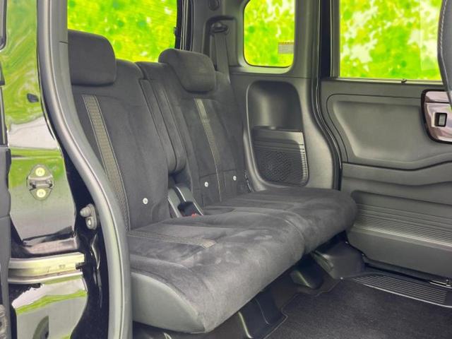ＷＥＣＡＲＳではほぼ毎日新しい在庫車両を入荷しております！お客様のこだわりを叶える１台がきっとＷＥＣＡＲＳにあるはずです！
