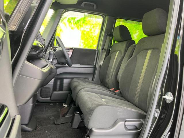 ネットで車を見ていてもイメージが湧かない・・・色々な会社や車がありすぎて何が良いのか分からない・・・そうお考えのお客様！ご相談のみでもＯＫです！ＷＥＣＡＲＳでは中古車購入の基本をお伝えします！