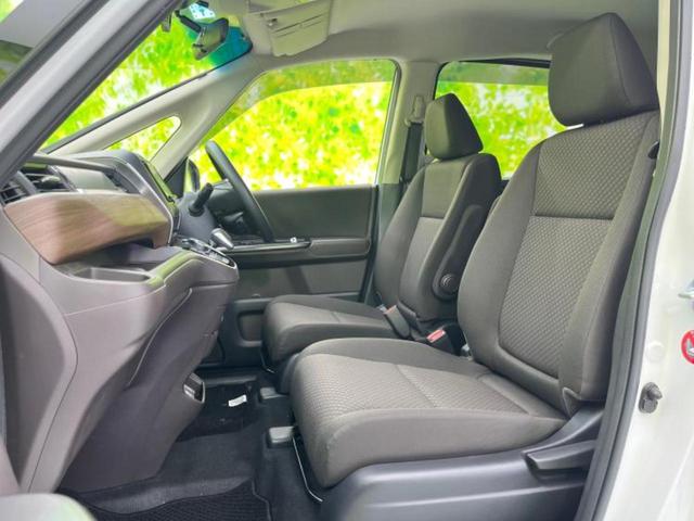 ネットで車を見ていてもイメージが湧かない・・・色々な会社や車がありすぎて何が良いのか分からない・・・そうお考えのお客様！ご相談のみでもＯＫです！ＷＥＣＡＲＳでは中古車購入の基本をお伝えします！