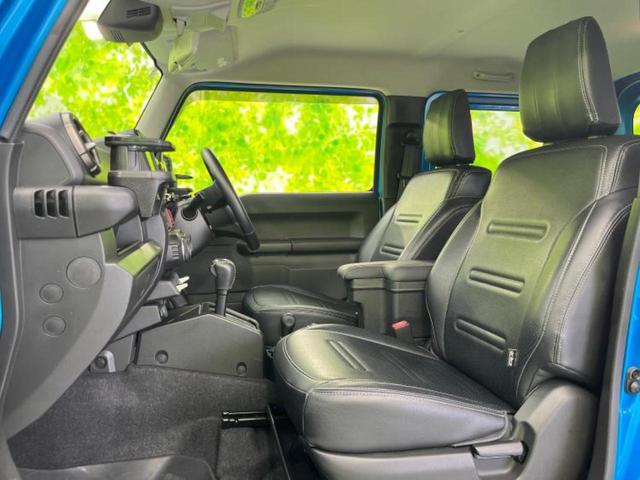 ネットで車を見ていてもイメージが湧かない・・・色々な会社や車がありすぎて何が良いのか分からない・・・そうお考えのお客様！ご相談のみでもＯＫです！ＷＥＣＡＲＳでは中古車購入の基本をお伝えします！