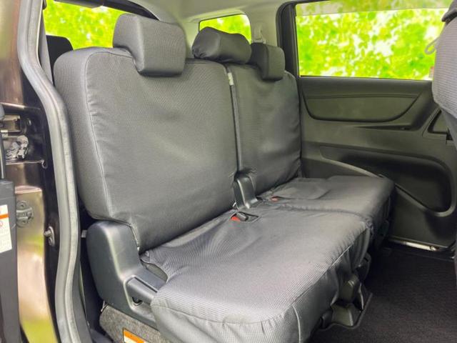 ＷＥＣＡＲＳではほぼ毎日新しい在庫車両を入荷しております！お客様のこだわりを叶える１台がきっとＷＥＣＡＲＳにあるはずです！