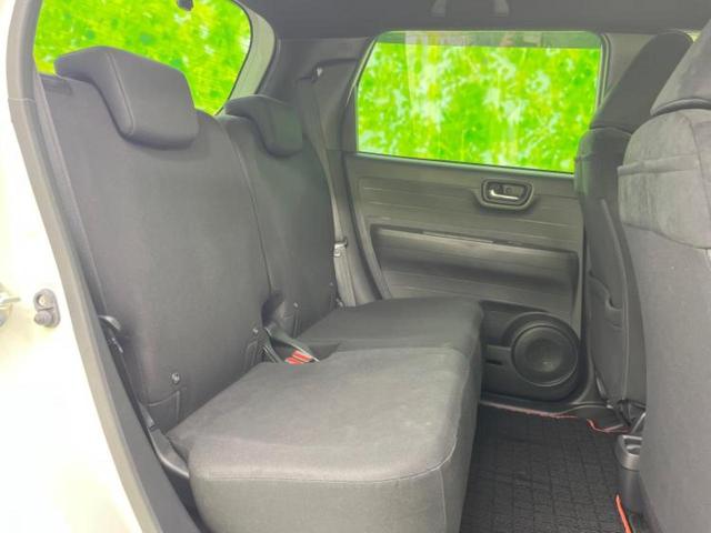 ＷＥＣＡＲＳではほぼ毎日新しい在庫車両を入荷しております！お客様のこだわりを叶える１台がきっとＷＥＣＡＲＳにあるはずです！