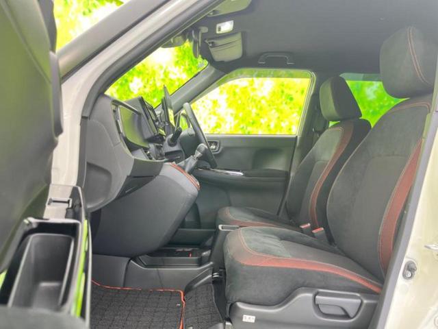 ネットで車を見ていてもイメージが湧かない・・・色々な会社や車がありすぎて何が良いのか分からない・・・そうお考えのお客様！ご相談のみでもＯＫです！ＷＥＣＡＲＳでは中古車購入の基本をお伝えします！