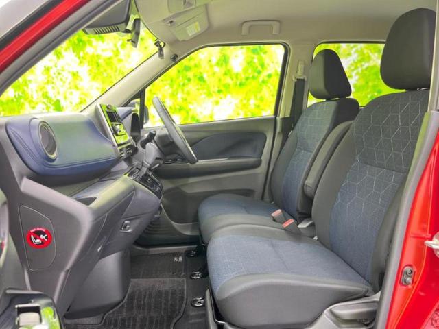 ネットで車を見ていてもイメージが湧かない・・・色々な会社や車がありすぎて何が良いのか分からない・・・そうお考えのお客様！ご相談のみでもＯＫです！ＷＥＣＡＲＳでは中古車購入の基本をお伝えします！