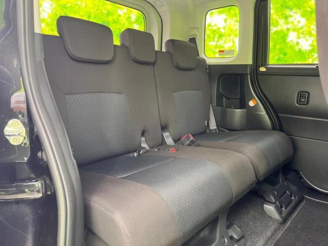 ＷＥＣＡＲＳではほぼ毎日新しい在庫車両を入荷しております！お客様のこだわりを叶える１台がきっとＷＥＣＡＲＳにあるはずです！