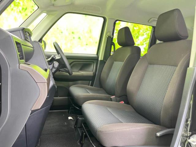 ネットで車を見ていてもイメージが湧かない・・・色々な会社や車がありすぎて何が良いのか分からない・・・そうお考えのお客様！ご相談のみでもＯＫです！ＷＥＣＡＲＳでは中古車購入の基本をお伝えします！