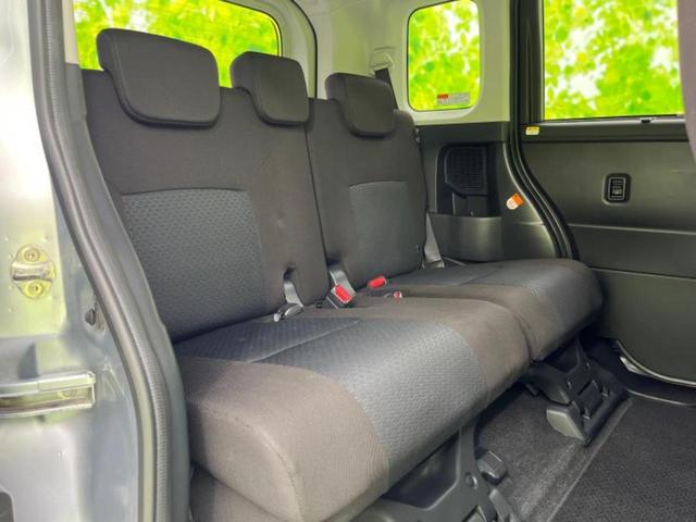 ＷＥＣＡＲＳではほぼ毎日新しい在庫車両を入荷しております！お客様のこだわりを叶える１台がきっとＷＥＣＡＲＳにあるはずです！