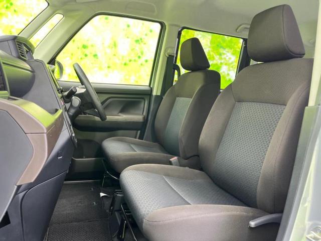ネットで車を見ていてもイメージが湧かない・・・色々な会社や車がありすぎて何が良いのか分からない・・・そうお考えのお客様！ご相談のみでもＯＫです！ＷＥＣＡＲＳでは中古車購入の基本をお伝えします！