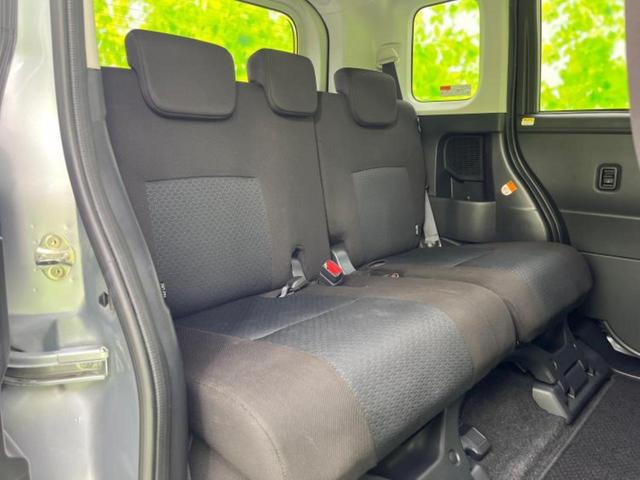ＷＥＣＡＲＳではほぼ毎日新しい在庫車両を入荷しております！お客様のこだわりを叶える１台がきっとＷＥＣＡＲＳにあるはずです！