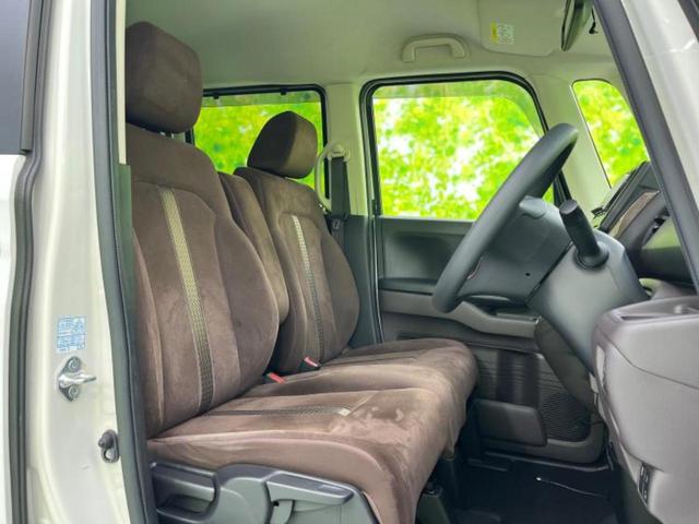 「この車の写真をもっと見たい」「状態が気になる」「この装備はついている？」どんな小さな疑問でもお気軽にお問い合わせください！