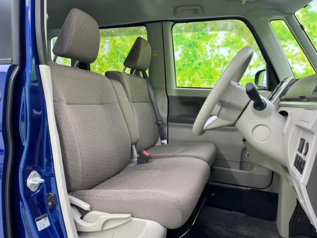 「この車の写真をもっと見たい」「状態が気になる」「この装備はついている？」どんな小さな疑問でもお気軽にお問い合わせください！