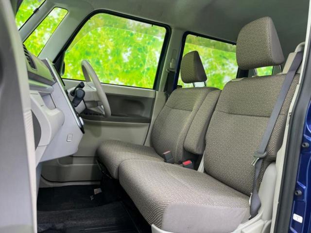 ネットで車を見ていてもイメージが湧かない・・・色々な会社や車がありすぎて何が良いのか分からない・・・そうお考えのお客様！ご相談のみでもＯＫです！ＷＥＣＡＲＳでは中古車購入の基本をお伝えします！