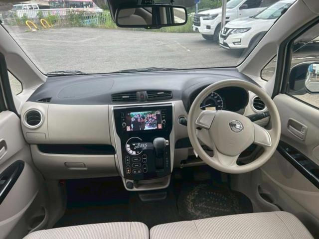 「この車の写真をもっと見たい」「状態が気になる」「この装備はついている？」どんな小さな疑問でもお気軽にお問い合わせください！