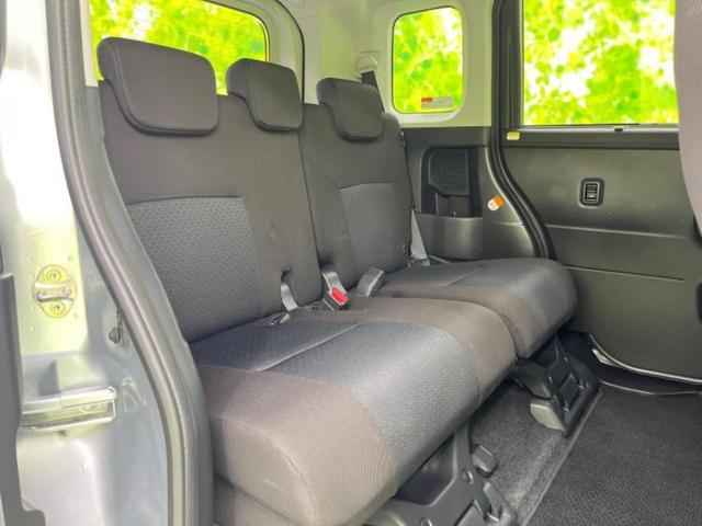 ＷＥＣＡＲＳではほぼ毎日新しい在庫車両を入荷しております！お客様のこだわりを叶える１台がきっとＷＥＣＡＲＳにあるはずです！