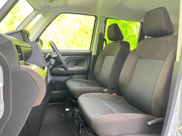 ネットで車を見ていてもイメージが湧かない・・・色々な会社や車がありすぎて何が良いのか分からない・・・そうお考えのお客様！ご相談のみでもＯＫです！ＷＥＣＡＲＳでは中古車購入の基本をお伝えします！