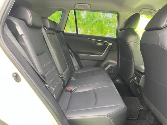 ＷＥＣＡＲＳではほぼ毎日新しい在庫車両を入荷しております！お客様のこだわりを叶える１台がきっとＷＥＣＡＲＳにあるはずです！
