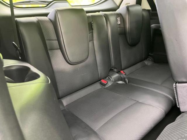 ネットで車を見ていてもイメージが湧かない・・・色々な会社や車がありすぎて何が良いのか分からない・・・そうお考えのお客様！ご相談のみでもＯＫです！ＷＥＣＡＲＳでは中古車購入の基本をお伝えします！