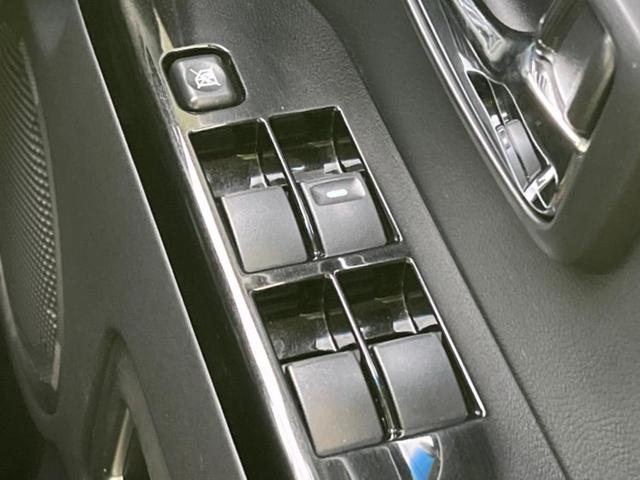 デリカＤ：５ ４ＷＤジャスパー　保証書／社外　ＳＤナビ／フリップダウンモニター／両側電動スライドドア／シートヒーター　前席／シート　ハーフレザー／ヘッドランプ　ＨＩＤ／Ｂｌｕｅｔｏｏｔｈ接続／ＥＴＣ／ＥＢＤ付ＡＢＳ　バックカメラ（28枚目）