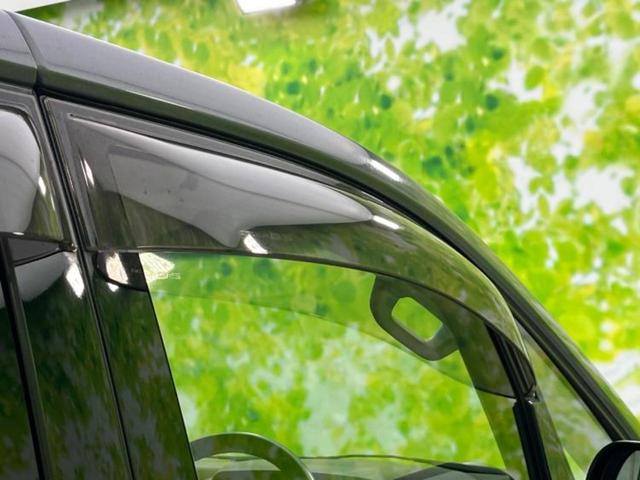 デリカＤ：５ ４ＷＤジャスパー　保証書／社外　ＳＤナビ／フリップダウンモニター／両側電動スライドドア／シートヒーター　前席／シート　ハーフレザー／ヘッドランプ　ＨＩＤ／Ｂｌｕｅｔｏｏｔｈ接続／ＥＴＣ／ＥＢＤ付ＡＢＳ　バックカメラ（38枚目）