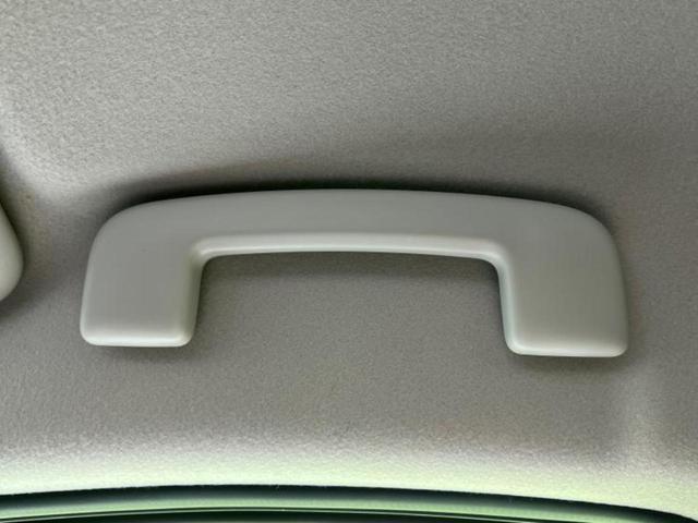 ノート Ｘ　社外　メモリーナビ／エマージェンシーブレーキ／車線逸脱防止支援システム／Ｂｌｕｅｔｏｏｔｈ接続／ＥＴＣ／ＥＢＤ付ＡＢＳ／横滑り防止装置／アイドリングストップ／バックモニター／禁煙車／エアバッグ　運転席（38枚目）