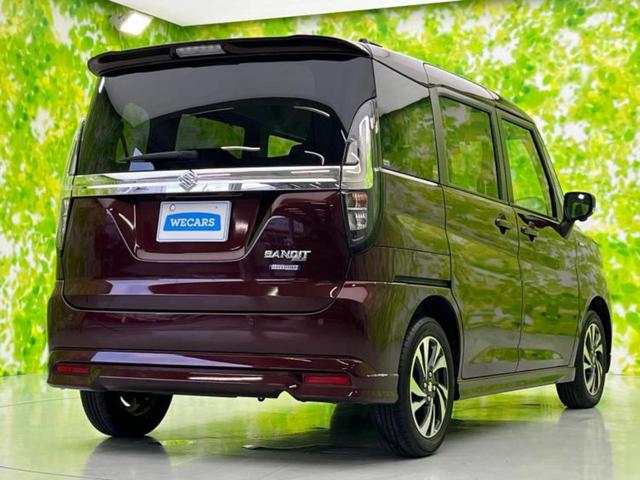 全国に店舗を展開しているのでどこでもお取り寄せが可能です！この車が気になるけど遠方だから・・・と諦める必要はありません！※別途陸送費が必要です。