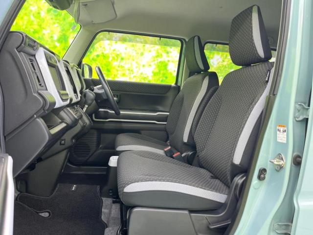 ネットで車を見ていてもイメージが湧かない・・・色々な会社や車がありすぎて何が良いのか分からない・・・そうお考えのお客様！ご相談のみでもＯＫです！ＷＥＣＡＲＳでは中古車購入の基本をお伝えします！