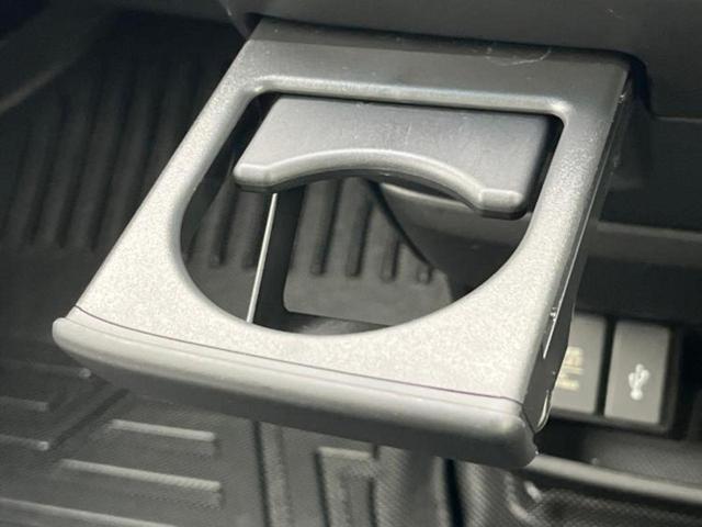 フリード クロスターホンダセンシング　新品タイヤ／純正　ＳＤナビ／ホンダセンシング／両側電動スライドドア／車線逸脱防止支援システム／シート　ハーフレザー／ヘッドランプ　ＬＥＤ／Ｂｌｕｅｔｏｏｔｈ接続／ＥＴＣ／ＥＢＤ付ＡＢＳ　バックカメラ（39枚目）