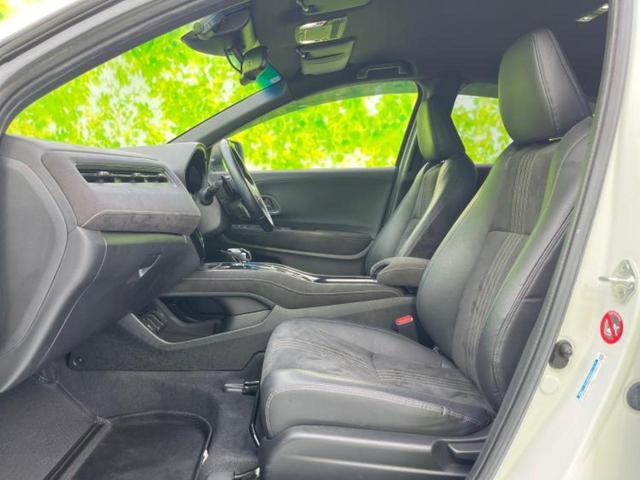 ネットで車を見ていてもイメージが湧かない・・・色々な会社や車がありすぎて何が良いのか分からない・・・そうお考えのお客様！ご相談のみでもＯＫです！ＷＥＣＡＲＳでは中古車購入の基本をお伝えします！