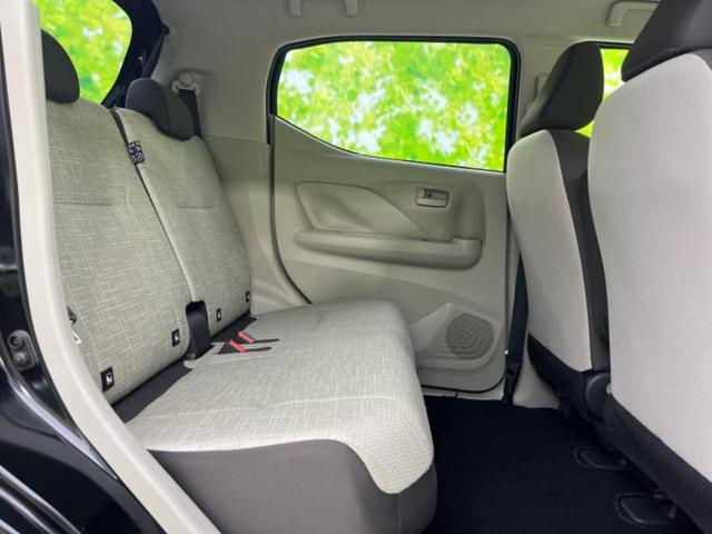 ＷＥＣＡＲＳではほぼ毎日新しい在庫車両を入荷しております！お客様のこだわりを叶える１台がきっとＷＥＣＡＲＳにあるはずです！
