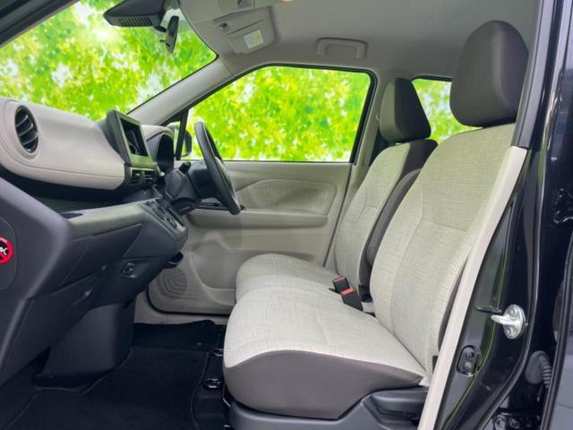ネットで車を見ていてもイメージが湧かない・・・色々な会社や車がありすぎて何が良いのか分からない・・・そうお考えのお客様！ご相談のみでもＯＫです！ＷＥＣＡＲＳでは中古車購入の基本をお伝えします！