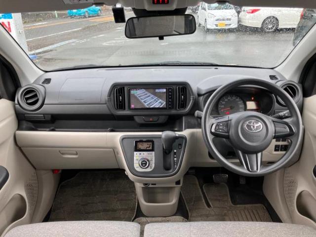 「この車の写真をもっと見たい」「状態が気になる」「この装備はついている？」どんな小さな疑問でもお気軽にお問い合わせください！
