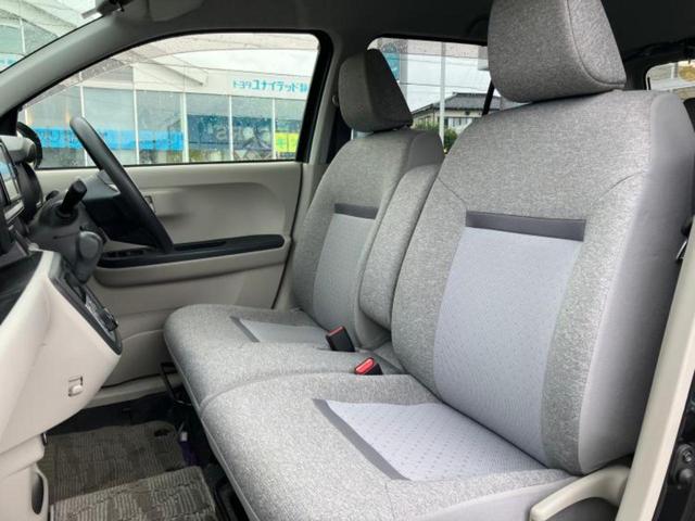 ＷＥＣＡＲＳではほぼ毎日新しい在庫車両を入荷しております！お客様のこだわりを叶える１台がきっとＷＥＣＡＲＳにあるはずです！