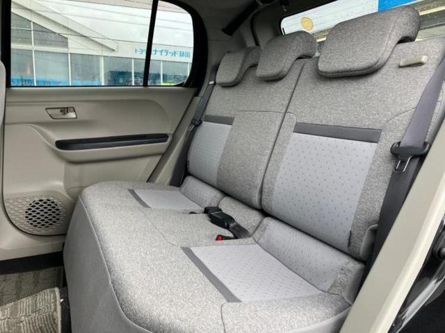 ネットで車を見ていてもイメージが湧かない・・・色々な会社や車がありすぎて何が良いのか分からない・・・そうお考えのお客様！ご相談のみでもＯＫです！ＷＥＣＡＲＳでは中古車購入の基本をお伝えします！