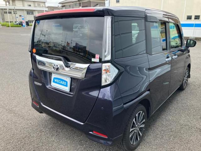 全国に店舗を展開しているのでどこでもお取り寄せが可能です！この車が気になるけど遠方だから・・・と諦める必要はありません！※別途陸送費が必要です。