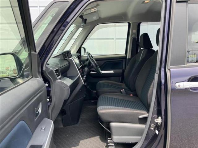 ＷＥＣＡＲＳではほぼ毎日新しい在庫車両を入荷しております！お客様のこだわりを叶える１台がきっとＷＥＣＡＲＳにあるはずです！