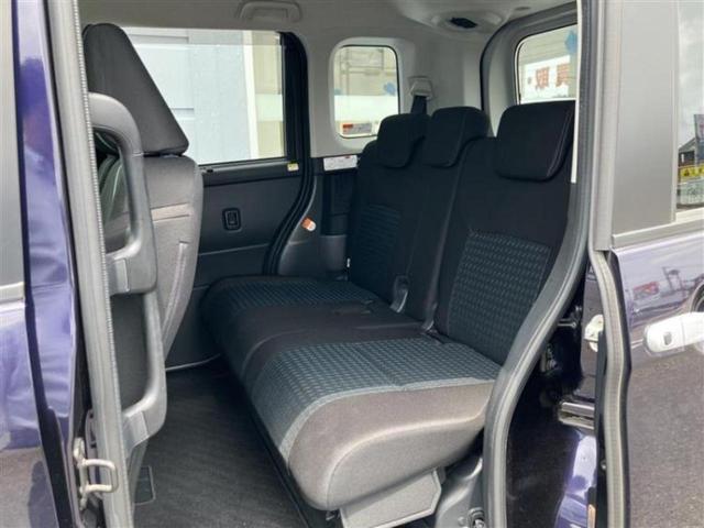 ネットで車を見ていてもイメージが湧かない・・・色々な会社や車がありすぎて何が良いのか分からない・・・そうお考えのお客様！ご相談のみでもＯＫです！ＷＥＣＡＲＳでは中古車購入の基本をお伝えします！